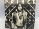 PRINCE ORIGINAL VINYL DIRTY MIND 1980  RARE  12