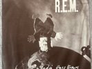 R.E.M. 