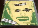 Sex Pistols - Pretty Vacant - RSD LTD Numbered Edition 7