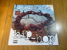 Dead Prez – Hip-Hop 12″ Vinyl (Near Mint) RARE - It's Bigger Than Hip Hop