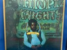 DONALD BYRD ETHIOPIAN KNIGHTS BLUE NOTE BST 84380K  12