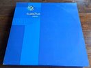 RARE  SASHA - THE REMIXES 2XLP KOLDLP 002 ARCTIC 1993 VG++