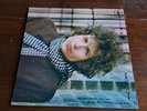 BOB DYLAN - BLONDE ON BLONDE 2XLP S 66012 CBS RECORDS NETHERLANDS 1967 VG+