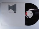 MISSY MISDEMEANOR ELLIOTT Miss E...So Addictive ELEKTRA 2XLP NM j
