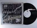 ICE CUBE Bootlegs & B-Sides PRIORITY 2XLP VG+ SHRINK j