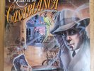 Return to Casablanca Promo 12