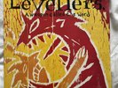 LEVELLERS - A Weapon Called The Word - Vinyl LP Original Issue