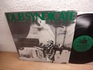 Dub Syndicate – Strike The Balance  UK Lp 1989, mint- Reggae, Dub