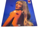 Sabrina Carpenter - Short N Sweet Bubblegum Vinyl - SEALED, *Shelf Wear