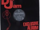 METHOD MAN & REDMAN Blackout  DEF JAM 2XLP NM/VG++ clean version j