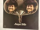 Willie Nelson Shotgun Willie