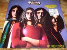 STORIES ( ABOUT US ) ORIG 1973 VINYL LP w/ 