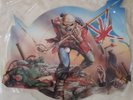 Iron Maiden - The Trooper/ Cross eyed Mary 7