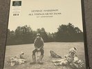 George Harrison * ALL THINGS MUST PASS 50th * Deluxe 5LP boxset NEW SEALED vinyl