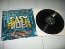 LP EASY RIDER / STATESIDE 3C 062 90661 / YEAR 1970 ITALY 1ST PRINT
