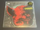 Corrosion Of Conformity : King Of The Rotten Picture Disc 1996  Promo Metal