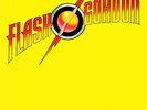 Queen Flash Gordon (Original Soundtrack Music) NEAR MINT EMI Vinyl LP