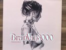 Bran Van 3000 Featuring Curtis Mayfield / Astounded