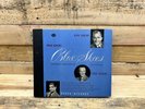 Decca 5x78 RPM set Irving Berlin BLUE SKIES - Bing Crosby Fred Astaire A-481 VG