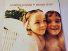 THE SMASHING PUMPKINS SIAMESE DREAM LP ORIGINAL USA 1993 DOUBLE VINYL