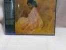 ALICE COLTRANE ETERNITY VINYL RECORD SEALED CG H33