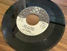 Rare Northern Soul The Capreez How To Make A Sad Man Glad / It’s Good To Be Home