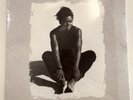 BRAND NEW/SEALED Tracy Chapman Crossroads Vinyl - Elektra 960888-1