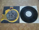 Wigwam ‎– Being FIN NM/VG