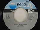 Glenn Riccs 