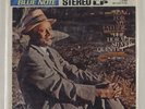 Horace Silver 