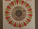 NORTHERN SOUL THE BROTHERS  ARE YOU READY FOR THIS 7