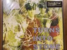 The Stone Roses - Turns Into Stone Vinyl (New & Sealed)