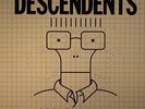 DESCENDENTS - Cool To Be You - Vinyl (LP)