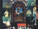 SCREAMING TREES - Other Worlds (reissue) - Vinyl (LP)