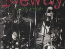 LEEWAY - Adult Crash (reissue) - Vinyl (LP)