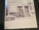 PHANTOM PLANET The Guest Revisited SEALED CLOUDY BLACK VINYL/200