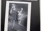 BIKINI KILL s/t LP 1992 US punk riot grrl - Kill Rock Stars KRS-204