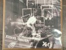 Elliot Smith “XO” Deluxe IVC Limited Interscope Brown Vinyl LP IN HAND New XO