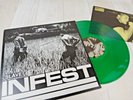 Infest 