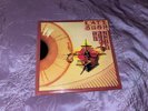 Kate Bush - The Kick Inside Original LP Vinyl (1978) EX+