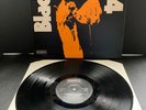 Black Sabbath Vol.4 Gatefold LP Album Vinyl Record NEL6005 NEMS NM/NMint