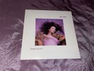 Kate Bush - Hounds of Love Original Vinyl (1985) EX+