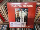 TALKING HEADS STOP MAKING SENSE Vinyl 2-LP Set 2024 NEW SEALED