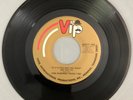 Rare Funk / Sweet Soul 45 RPM - One Hundred Years Time (VIP)