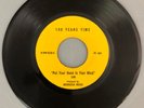 Very Rare Funk / Sweet Soul 45 RPM - One Hundred Years Time (VIP)