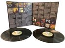 Warner Brothers I Wanna Be Sedated 2LP Ramones Replacements New Order Dead Boys