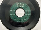 David Gates - You'll Be My Baby b/w What's This I Hear - Mala Records, 1960, VG
