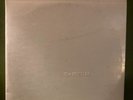 THE BEATLES WHITE ALBUM 2 LP Vinyl Apple Records NUMBERED with POSTER, Photos VG