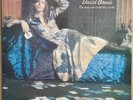 David Bowie – The Man Who Sold The World LP - 1990 UK EMI Remastered EX Vinyl