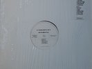 Ultramagnetic MC's - Instrumentals LP 1992 Damont Pressing Kool Keith 12